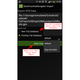 Image for article titled How To Turn Your Android Phone Into The Ultimate GPS Navigator